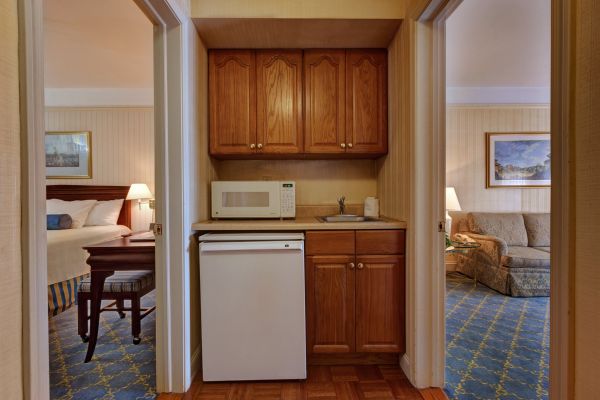 Wellington Hotel (New York)